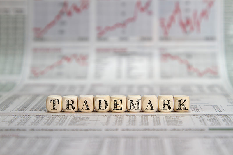 Trademark Law